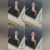 asew_